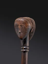 Personale (træ)