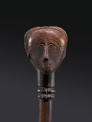 Personale (træ)